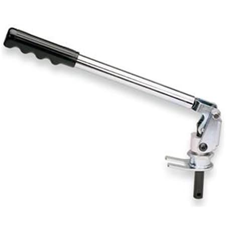 Superjock Valve Spring Compressor, Stud Mount SU365387